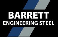 Barrett Engineering Steel